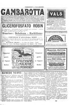 giornale/TO00184793/1911/unico/00000319