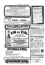 giornale/TO00184793/1911/unico/00000320