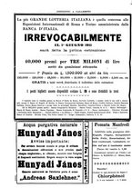 giornale/TO00184793/1911/unico/00000322