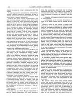 giornale/TO00184793/1911/unico/00000332