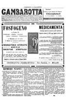 giornale/TO00184793/1911/unico/00000335