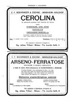 giornale/TO00184793/1911/unico/00000338