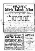 giornale/TO00184793/1911/unico/00000340