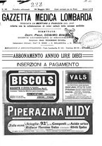 giornale/TO00184793/1911/unico/00000341