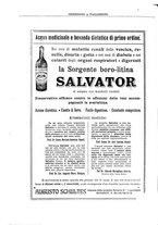 giornale/TO00184793/1911/unico/00000342