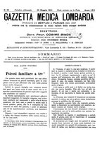 giornale/TO00184793/1911/unico/00000343