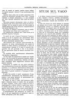 giornale/TO00184793/1911/unico/00000345