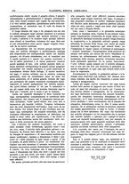 giornale/TO00184793/1911/unico/00000346