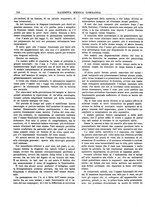 giornale/TO00184793/1911/unico/00000348