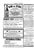 giornale/TO00184793/1911/unico/00000352