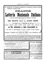 giornale/TO00184793/1911/unico/00000354