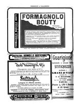 giornale/TO00184793/1911/unico/00000356