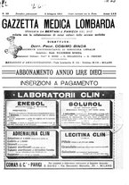 giornale/TO00184793/1911/unico/00000357