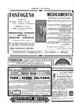 giornale/TO00184793/1911/unico/00000358