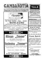 giornale/TO00184793/1911/unico/00000368