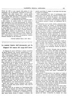 giornale/TO00184793/1911/unico/00000381