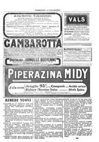 giornale/TO00184793/1911/unico/00000383