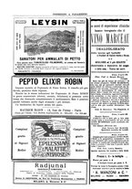 giornale/TO00184793/1911/unico/00000384