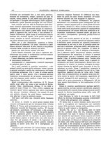 giornale/TO00184793/1911/unico/00000392