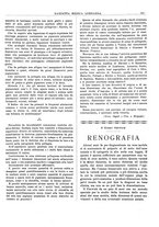 giornale/TO00184793/1911/unico/00000393