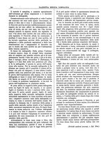 giornale/TO00184793/1911/unico/00000394