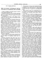 giornale/TO00184793/1911/unico/00000395