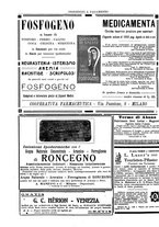 giornale/TO00184793/1911/unico/00000400