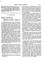 giornale/TO00184793/1911/unico/00000443