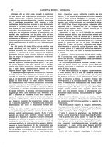 giornale/TO00184793/1911/unico/00000444