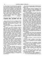 giornale/TO00184793/1911/unico/00000446