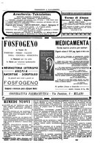 giornale/TO00184793/1911/unico/00000447