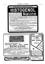 giornale/TO00184793/1911/unico/00000448