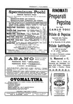 giornale/TO00184793/1911/unico/00000450