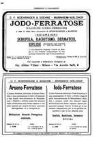 giornale/TO00184793/1911/unico/00000451