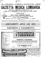 giornale/TO00184793/1911/unico/00000453