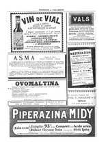 giornale/TO00184793/1911/unico/00000454