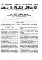 giornale/TO00184793/1911/unico/00000455