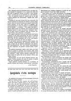 giornale/TO00184793/1911/unico/00000456