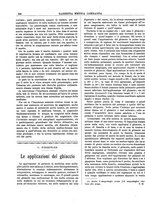 giornale/TO00184793/1911/unico/00000460