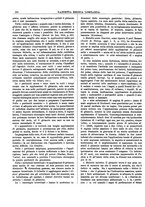 giornale/TO00184793/1911/unico/00000462