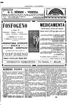 giornale/TO00184793/1911/unico/00000463