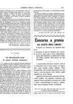 giornale/TO00184793/1911/unico/00000465