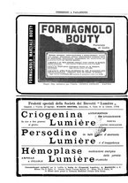 giornale/TO00184793/1911/unico/00000468