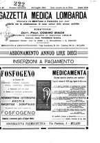 giornale/TO00184793/1911/unico/00000469