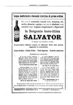 giornale/TO00184793/1911/unico/00000470