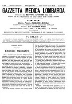 giornale/TO00184793/1911/unico/00000471