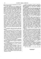 giornale/TO00184793/1911/unico/00000472