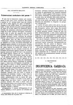 giornale/TO00184793/1911/unico/00000473