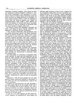 giornale/TO00184793/1911/unico/00000474