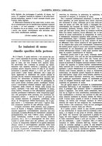 giornale/TO00184793/1911/unico/00000476